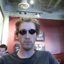 Bennett Gross - @Bennett_Gross - Twitter