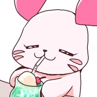 きりうなぎ (@kiriu_nagi) 's Twitter Profile Photo きりうなぎ (@kiriu_nagi) 's Twitter Profile Photo