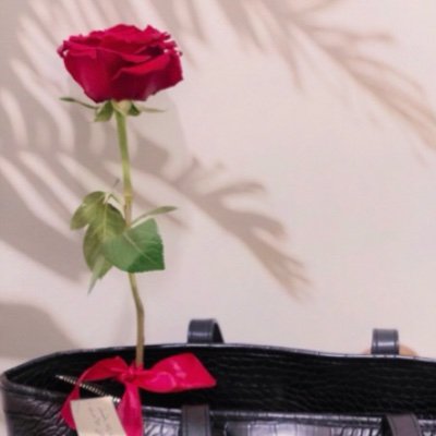 “ي محبين ﺎلنبي ، صلۆا عليهہ ♡”