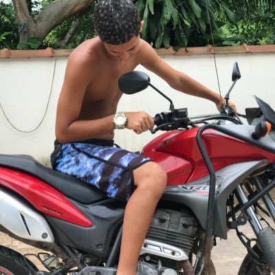 tratamento que da e o mesmo que recebe