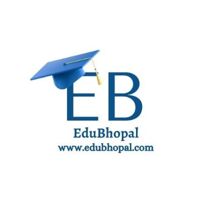 EduBhopal