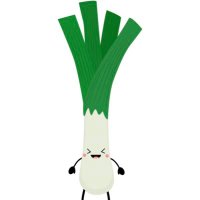 Alpha Leaks Bot 🤖 (@alfalfaleeks) 's Twitter Profile