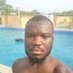 Edmund Agyei Aninfeng (@agyeianinfeng) Twitter profile photo Edmund Agyei Aninfeng (@agyeianinfeng) Twitter profile photo