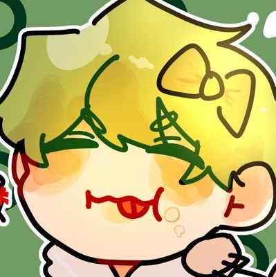 멘트! 욍욍 반 ❄ 4.1~4.26さんのプロフィール画像