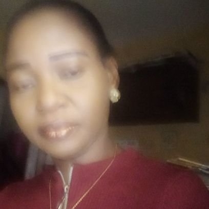 Christy49950630's profile picture. 