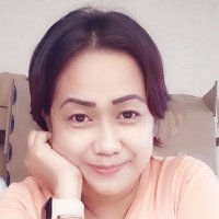 lhet Mangao (@leteciamangao) 's Twitter Profile