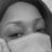 sandie_coco's profile image