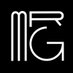 Gabriel Solomons (@gabrielsolomons) Twitter profile photo Gabriel Solomons (@gabrielsolomons) Twitter profile photo