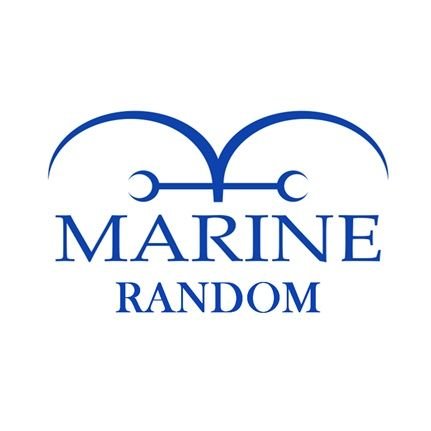 Marine Randomさんのプロフィール画像