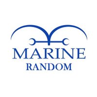 Marine Random(@MarineRandom) 's Twitter Profile Photo