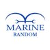 Marine Random (@marinerandom) Twitter profile photo Marine Random (@marinerandom) Twitter profile photo
