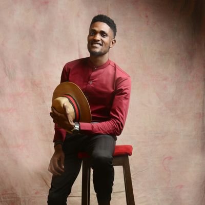 MosesNwachukw11's profile picture. born of God