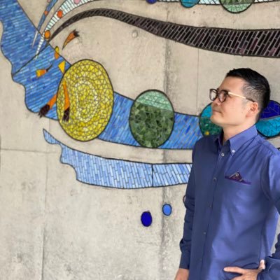 【何だか熱くなれない…という貴方へ】今、熱くなれる言葉や貴方に火を付ける言葉を届けます🔥💪司法書士事務所勤務などを経て、書くことを仕事にするためフリーランスに転身!熱い言葉で貴方の後押しさせて下さい!✏️🔥得意なのは不動産、相続、建設、日本文化👘現在文字単価2円〜お仕事受付中!💻お仕事依頼はDMへ📨😊👍
