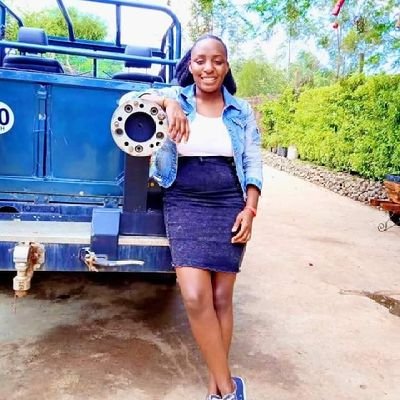 //photographer //videographer //video editor
//Creative Director //SRHR Advocate //Youth & Governance