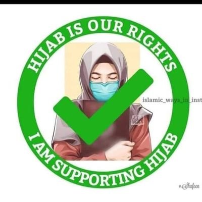 AnjumKh32706846's profile picture. Alhamdulillah