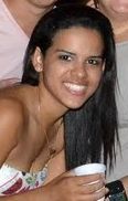 21 anos, Graduanda em Ciência&Tecnologia (UFERSA). Sensível, amável, Capricorniana, apaixonada.