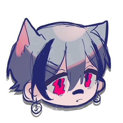 固定さんのプロフィール画像