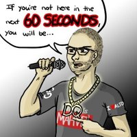 Youssef (@_fayd_) 's Twitter Profile Photo Youssef (@_fayd_) 's Twitter Profile Photo