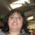 Fernanda Pietra (@pietra68) Twitter profile photo