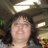 Pietra68's profile image
