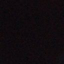 Connor  Ramage - @ConnorRamage7 - Twitter