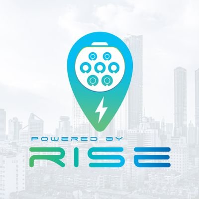 Powered_by_Rise's profile picture. Powered by RISE is the first Malaysian company to fully fabricate, develop and integrate electric vehicle charging station which could support various EV