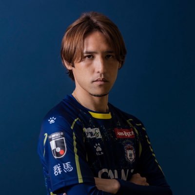 細貝萌オフィシャルウェブ Staff Hajime Official Twitter
