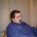 christopher  caudill - @cluck20 - Twitter