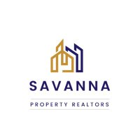 Savanna Property Realtors(@SavannaRealtors) 's Twitter Profile Photo