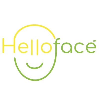 Helloface