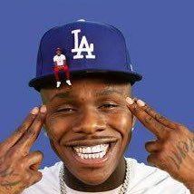 pAPRtc2H7gPEphT's profile picture. へ(゜∀゜へ)ﾌｯﾌｯﾌｯ待っていたぞこの時を