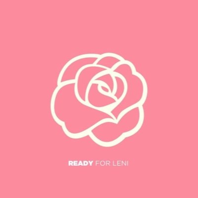 dashymix's profile picture. 