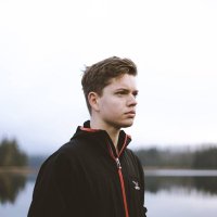 Paul Krell (@paul_krell_) 's Twitter Profile