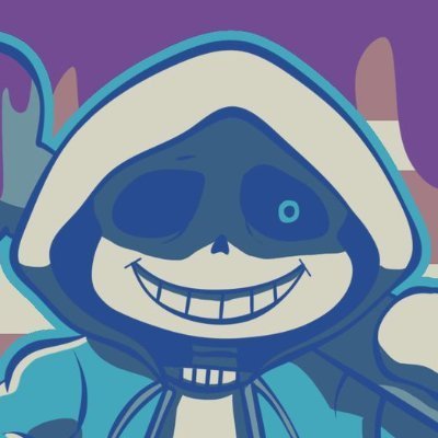 かざなぎめぐりさんのプロフィール画像