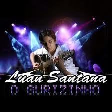 sou fã do luan santana, gosto de andar de bicicleta e tenho muitos amigos