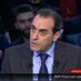 nabil bou monsef (@nboumonsef) Twitter profile photo nabil bou monsef (@nboumonsef) Twitter profile photo