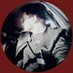 Sadruddin Hashmi (@sadruddinhashm4) Twitter profile photo Sadruddin Hashmi (@sadruddinhashm4) Twitter profile photo