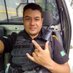 Roverson Miranda araujo (@roversonaraujo) Twitter profile photo Roverson Miranda araujo (@roversonaraujo) Twitter profile photo