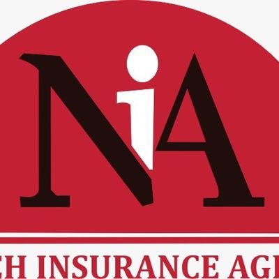 Naseeh Insurance Agency provides insurance services i.e Medical, General, Pension and Asset Management.