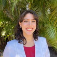 Jacqueline Martinez (@jaclovesux) 's Twitter Profile