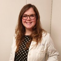 Serena Manara (@serenamanara) 's Twitter Profile Photo Serena Manara (@serenamanara) 's Twitter Profile Photo