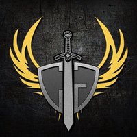 Invictus Crypto Group (@invcryptogroup) 's Twitter Profile