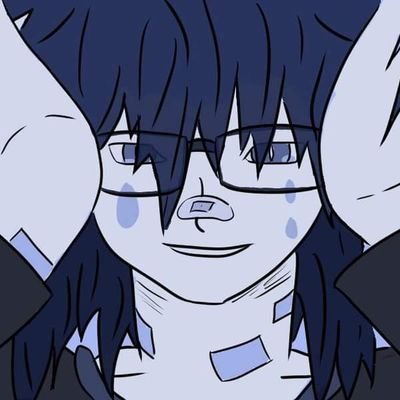 Laeu / レーユさんのプロフィール画像
