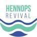 Hennops River Revival (@hennopsrevival) Twitter profile photo Hennops River Revival (@hennopsrevival) Twitter profile photo