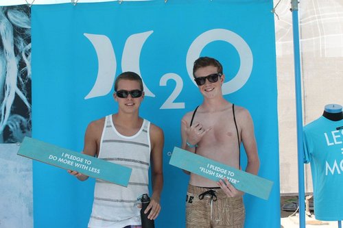 oc_surfer_949's profile picture. Im just an average high schooler exploring the world with god by my side, and spending the days living life