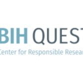 BIH QUEST Center(@questbih) 's Twitter Profileg