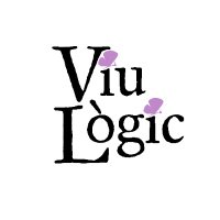 ViuLògic (@viulogic) 's Twitter Profile