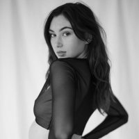 BellaBallerina (@ballerinabellax) 's Twitter Profile