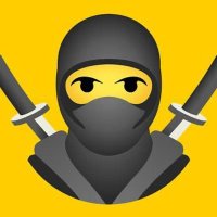 NinjaPad (@ninjapadcom) 's Twitter Profile Photo NinjaPad (@ninjapadcom) 's Twitter Profile Photo