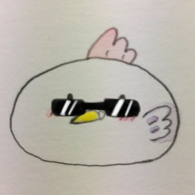 チキン大佐さんのプロフィール画像